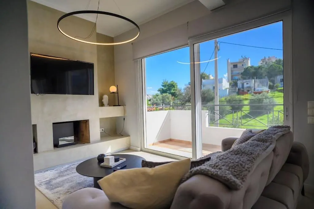 Green Hill Recreational Luxury-1
