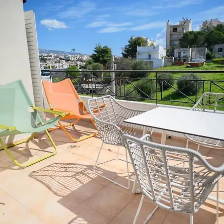 Green Hill Recreational Luxury-2